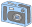 写真あり