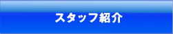 スタッフ紹介